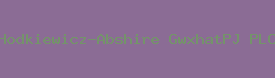 Hodkiewicz-Abshire GwxhatPJ PLC