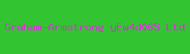 Graham-Armstrong yEw4d06S Ltd